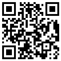 QR Code for XjFAHb1bQPf5PRYYncSkPaTBGu3zpJVbDd