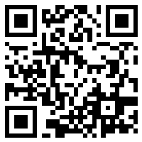 QR Code for XjFARW5wKumJeTMdevMxpY6RUAvnRjEKNF