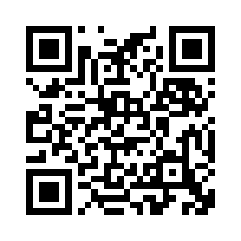 QR Code for XjFBDF5BSoEKQjLH7K5eS1RpVoJF6c6Dgi