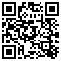 QR Code for XjFBapSgyQLAs4e14H85tN3mMptHFbNFWR