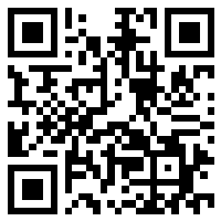 QR Code for XjFCYoqkKF6XgBbSPCL9FS168Gx2dhvoEe