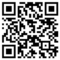 QR Code for XjFCjfC9b82EHxEBmJr9fkjV7DZKWYCuoq