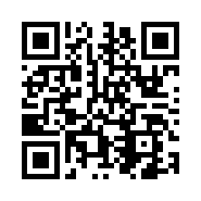 QR Code for XjFCqdKyaL2D9mLs8tHruixm2JhN8d7xx2