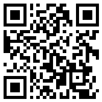 QR Code for XjFDVpfARGQYS5JYRNd2sZBd4QSSjrV6ed