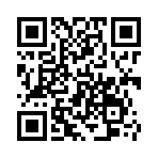 QR Code for XjFFna7EgZBD2FkYFaFd8joP1BJaSkCdux