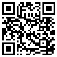 QR Code for XjFGehmo4LpD8nwg1cgSw3dtb5zZNiJpBy