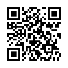QR Code for XjFHynMawtMFnuKo6tfc4SpiE2G6rnrCJx