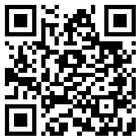 QR Code for XjFJJAS9RyGNxaKSSpKJGAWmJcwdEVfKap