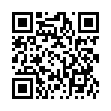 QR Code for XjFJuCKbbK6SoVYQBCLEXk4JZ1MMnd3Z11