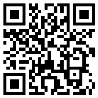 QR Code for XjFKQQNKxfSYMCDFd9L596oLTZaJgLZZCf