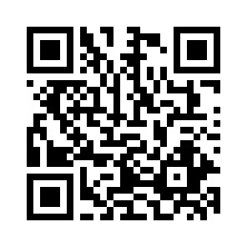 QR Code for XjFKq2udFt6UWzePqmJubAzVX7tNyWSjTH