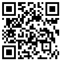 QR Code for XjFMasrBntEhwwogVBicFQGYkJ78Sj8H1f