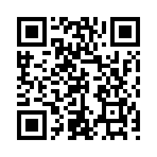 QR Code for XjFPGuigoJHbUiXmLoaW8SmsPbbd5NCsEp