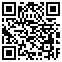 QR Code for XjFRFAQEouSFRbFYEikvK3v6fsfVAcJFLS