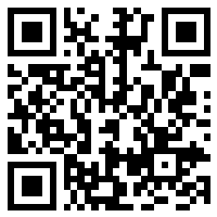 QR Code for XjFSAsdp68aZLZSun5HGRxoASrkhaVt1aa