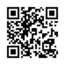 QR Code for XjFSTwfwDa9c1JgCrLdfcB5ATM7cZfitDt