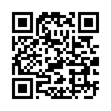 QR Code for XjFUhiPt24vnZXednnyuPkv48deWG7mcVC