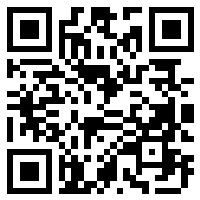 QR Code for XjFUqWSt6CV6GSxP63ngCxaCbufcAiVk2T