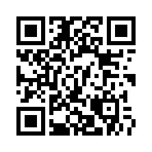 QR Code for XjFVk6phobKMmtiNv6PVgHiDscdF7T6hvD