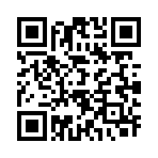 QR Code for XjFXAqJqH8XCEpECT7n9zsHD1AFXyozTHC