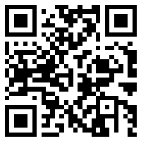 QR Code for XjFXchhFk6qB9eh9FpBovy5DJX3ioPZBwe