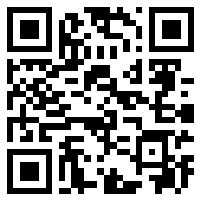 QR Code for XjFYPdhemFwE7SVurAcgpRZYQJE3V5jArv