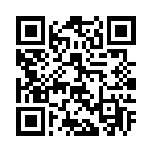 QR Code for XjFZfdcUoNHJDQ53R5EfGm3rfNVzZ6jqXP