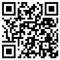 QR Code for XjFbMUPKKZUJxhEAVqeWr4duitcBTVdxFv