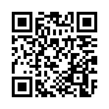 QR Code for XjFcM5eTus24GXxD1wu5i5pmHrU2bofb8X
