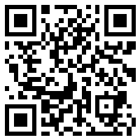QR Code for XjFdS8oZ8dBWuNFGVLtxHrCnHSWeEzyPb8