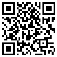 QR Code for XjFgwrQjcZqkxQdUGdYXfTFroDxHGiP3Gs