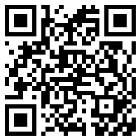 QR Code for XjFj6FSWWTnSUCUQoRo3z8ZP1aKZPaE1zL