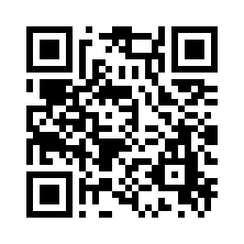 QR Code for XjFkFbWynPW2RCkQht2MKoSHXTG14ofZgv