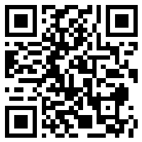 QR Code for XjFpecfDmxWJaSDMDpbmXvDjAgYB7jWCBz
