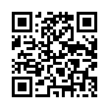 QR Code for XjFpyT1DqfGZRAdt6ajMGkDTKjXeRySmTr
