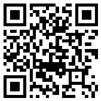 QR Code for XjFpz8FG44Mtksr5AE8TnuwEqFKHXddoPy