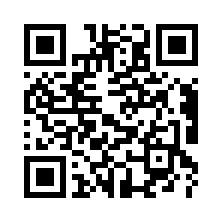 QR Code for XjFqjkYdzFE4ccm5hVryfUceZrZbevt9J5