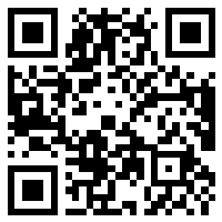 QR Code for XjFs6FZvjTuX9pwR5wxkEDvUaxKSnouySW