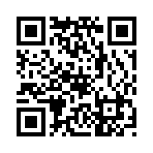 QR Code for XjFsiYGaeYSyZFMX2sXFNxT4TETmTAMzd1