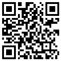QR Code for XjFuKFJp14aNYgbNUUbjwr3b1BivrWfTu3