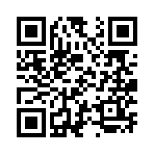 QR Code for XjFuxnirKcDHnHwiK2tB2s5Sai5GeBAZdb