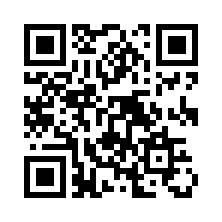 QR Code for XjFvcDYYTkRcXWi5WjneHRvtC6Nc4g7FDT