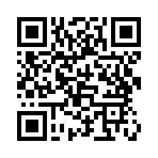 QR Code for XjFx5YKXFEc7cn83Le11ihKDwAVwkdPQXx
