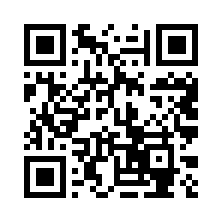 QR Code for XjFyH8DtdaTSLFUTCDf7w8UZHnvETQ5u6y