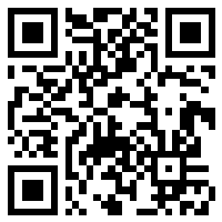 QR Code for XjG1FraqLarCfA1RNfmy9Xyp6QhAcigGK6