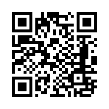 QR Code for XjG2UC3w7eUQ7XfHSqs6ra2J12f3ipfnpn