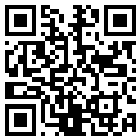 QR Code for XjG32iJw7s6ae8mJsVBfjdogMCWbmRcUWM