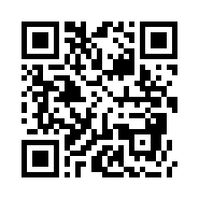 QR Code for XjG3pkgCFNDZNSm6VqksUDynN5C5XBJsEQ