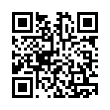 QR Code for XjG43LSLwfpwjVDfnDLtuAkKMVggDP8VU4