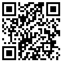 QR Code for XjG43PeYommp4V6ENeRd54K2UGLF7NHHNn